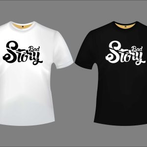 Demo T-Shirt 2