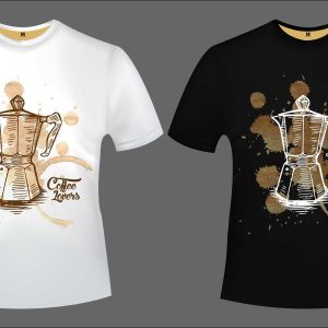 Demo T-Shirt 5