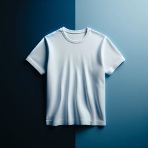 Demo T-Shirt 3