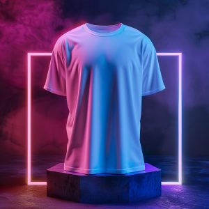 Demo T-Shirt 4