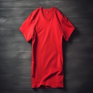 Demo T-Shirt 1
